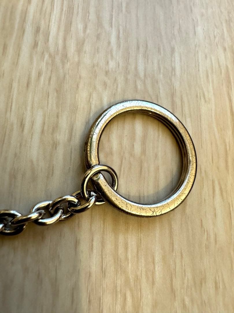 BALENCIAGA バレンシアガ　キーケース　ケース