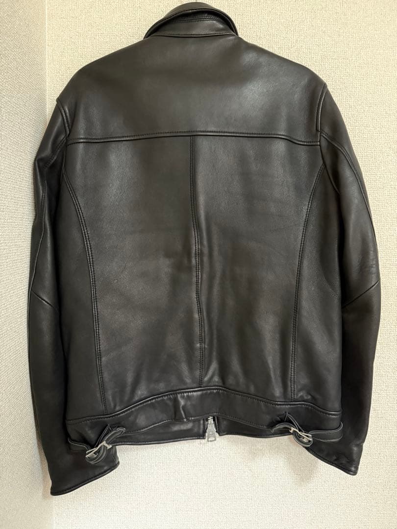 ★限定価格★ ナノユニバース　メンズ　ジャケット　Ｌサイズ