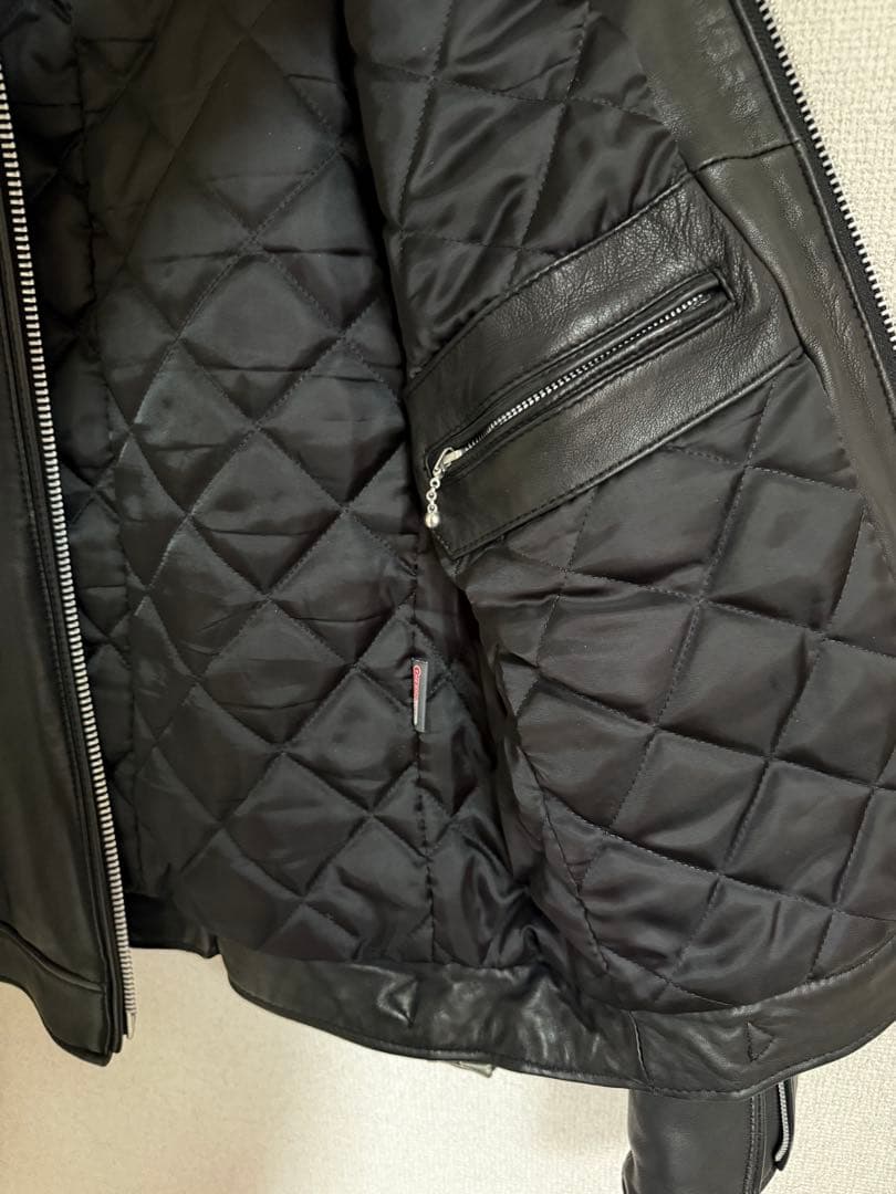 ★限定価格★ ナノユニバース　メンズ　ジャケット　Ｌサイズ