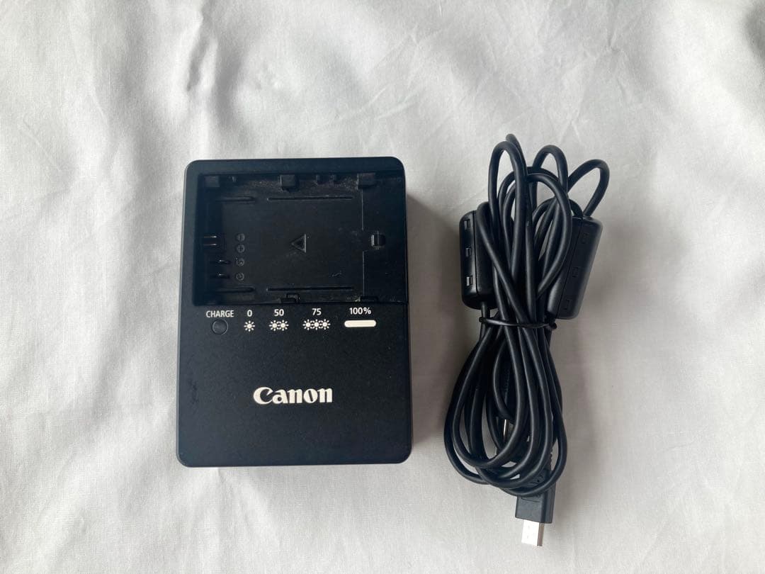 Canon EOS5D MarkⅢ EF24-105mm L IS USM