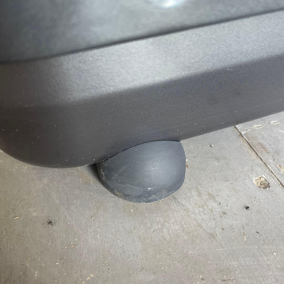 ダイニチ　ストーブ　業務　送料込み ➂ 107