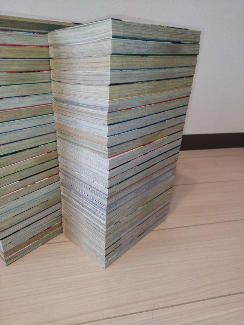 ナルト　全巻セット　 1巻〜72巻 完結