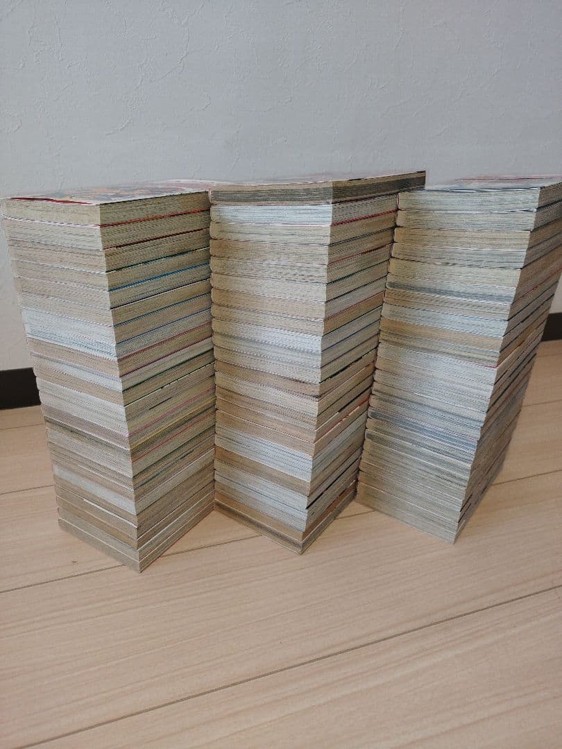 ナルト　全巻セット　 1巻〜72巻 完結