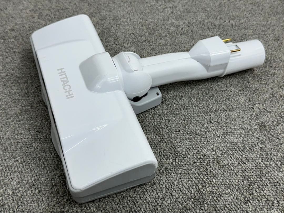 CV-KP900J CV-KP900K 日立　掃除機　D-AP53 ヘッド　中古