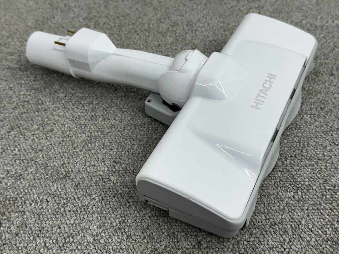 CV-KP900J CV-KP900K 日立　掃除機　D-AP53 ヘッド　中古