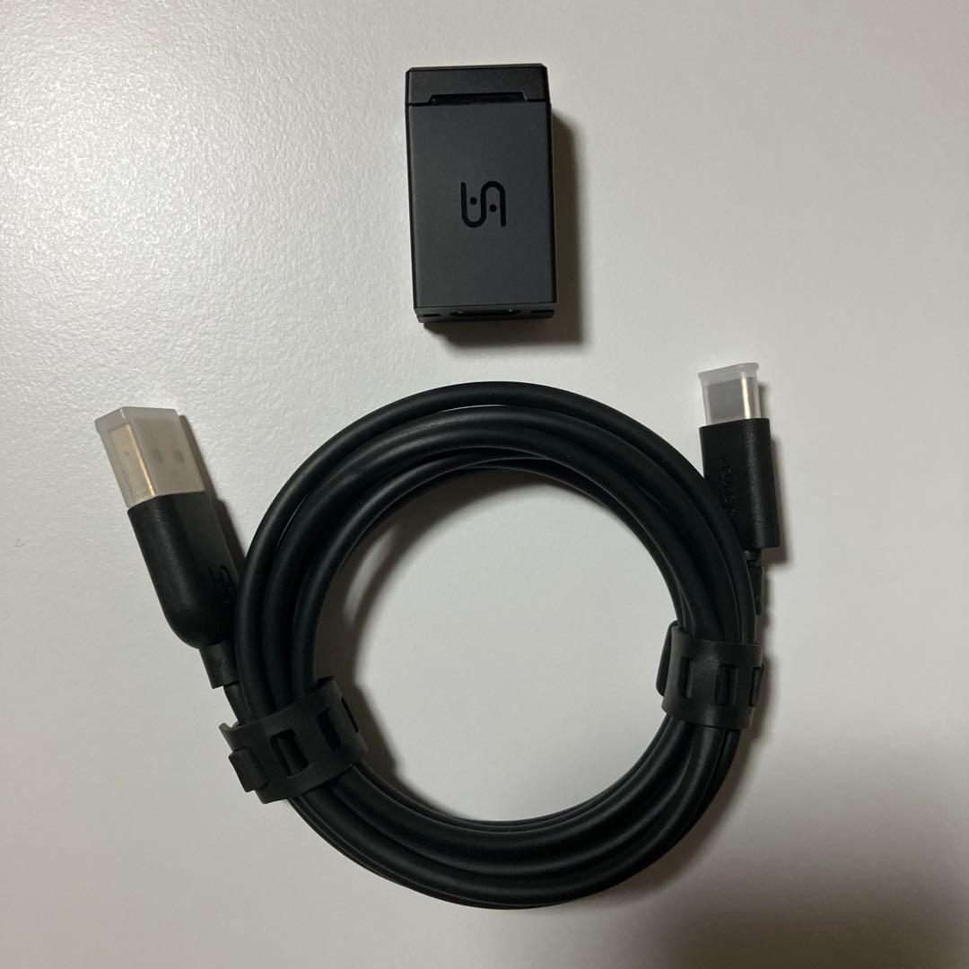 マウス・トラックボール VAXEE XE V2 Wireless Mouse(4K)