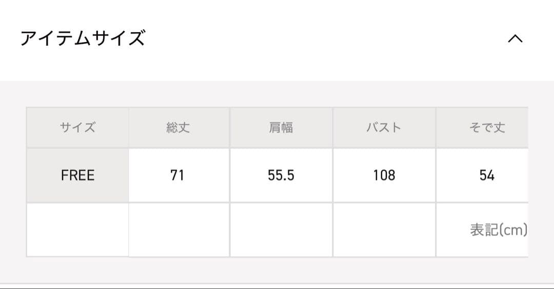 【未使用品】RITAN Flows Skipper Shirts