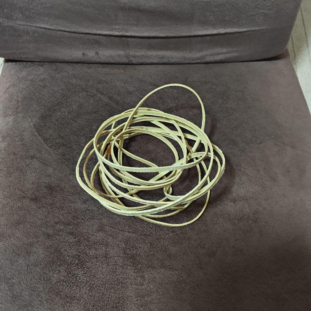 ZETT プロステイタス軟式キャッチャーミット　オーダー