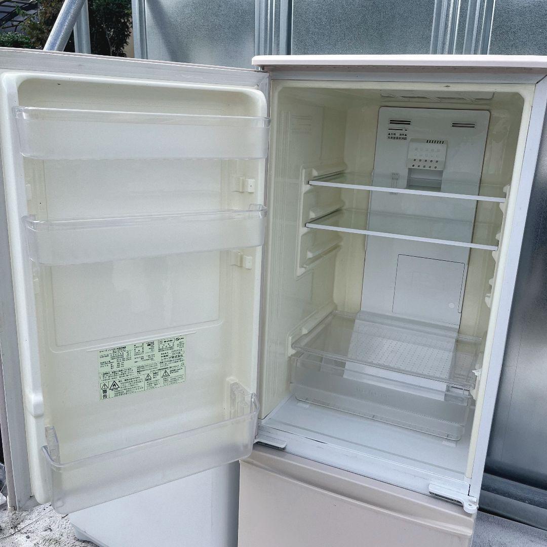 227設置まで対応 新生活　SHARP冷蔵庫　東芝洗濯機　人気モデル　セット