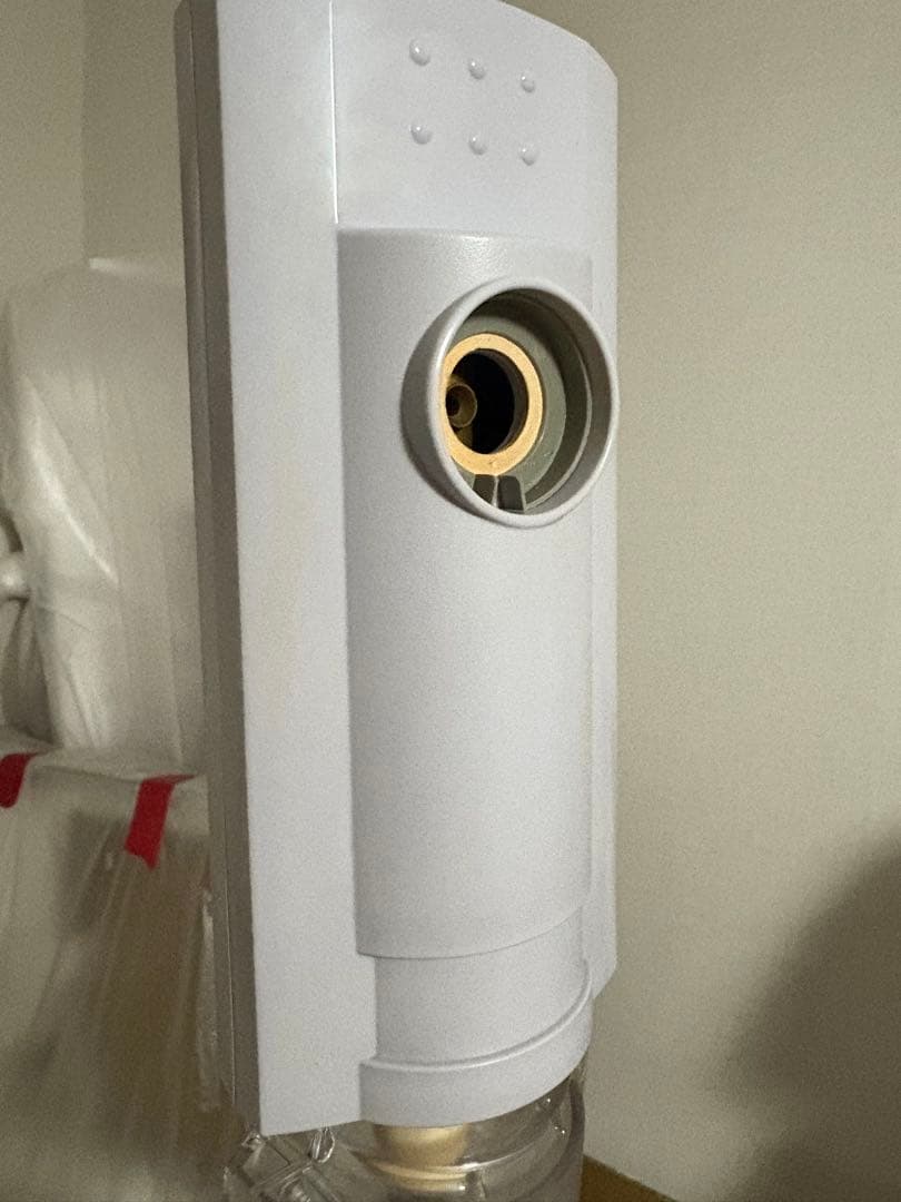 【まつやん様限定】タカラベルモント　フェイシャルスチーマー　FT1000