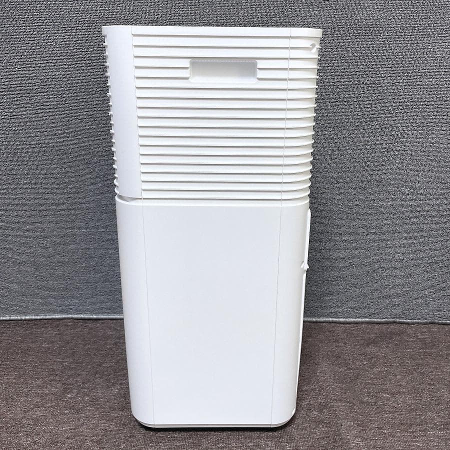 2023年製■スポットエアコン QL03 タンスのゲン スポットクーラー