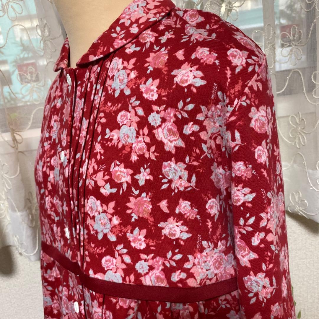 KID BLUE 新品タグ付きルームウェア　パジャマ