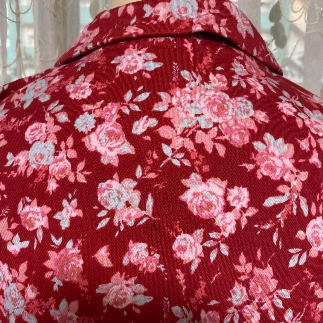 KID BLUE 新品タグ付きルームウェア　パジャマ