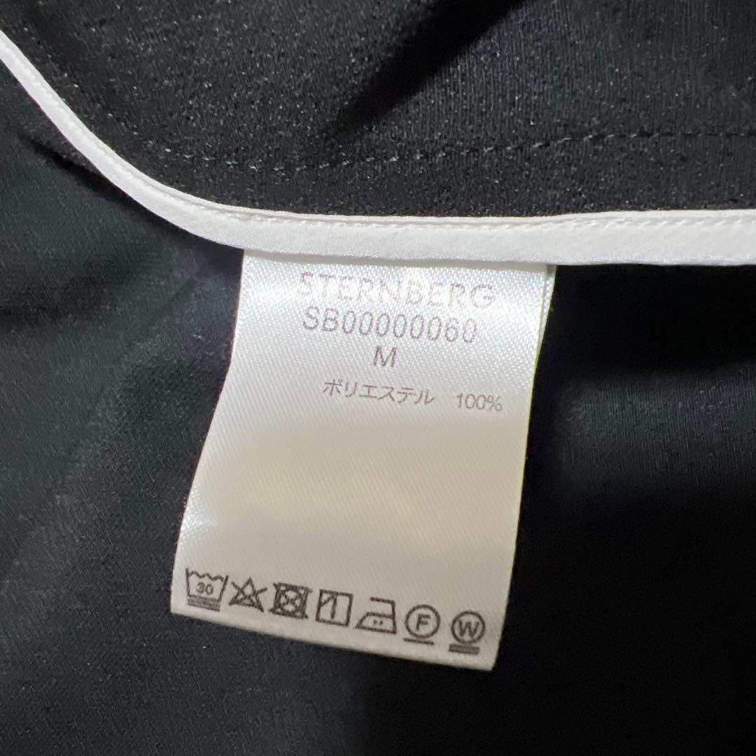 極美品　STERNBERG　スタンバーグ ジャケットMサイズ