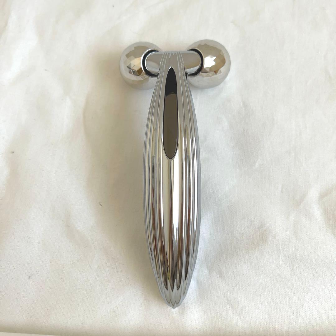 リファカラットレイフェイス