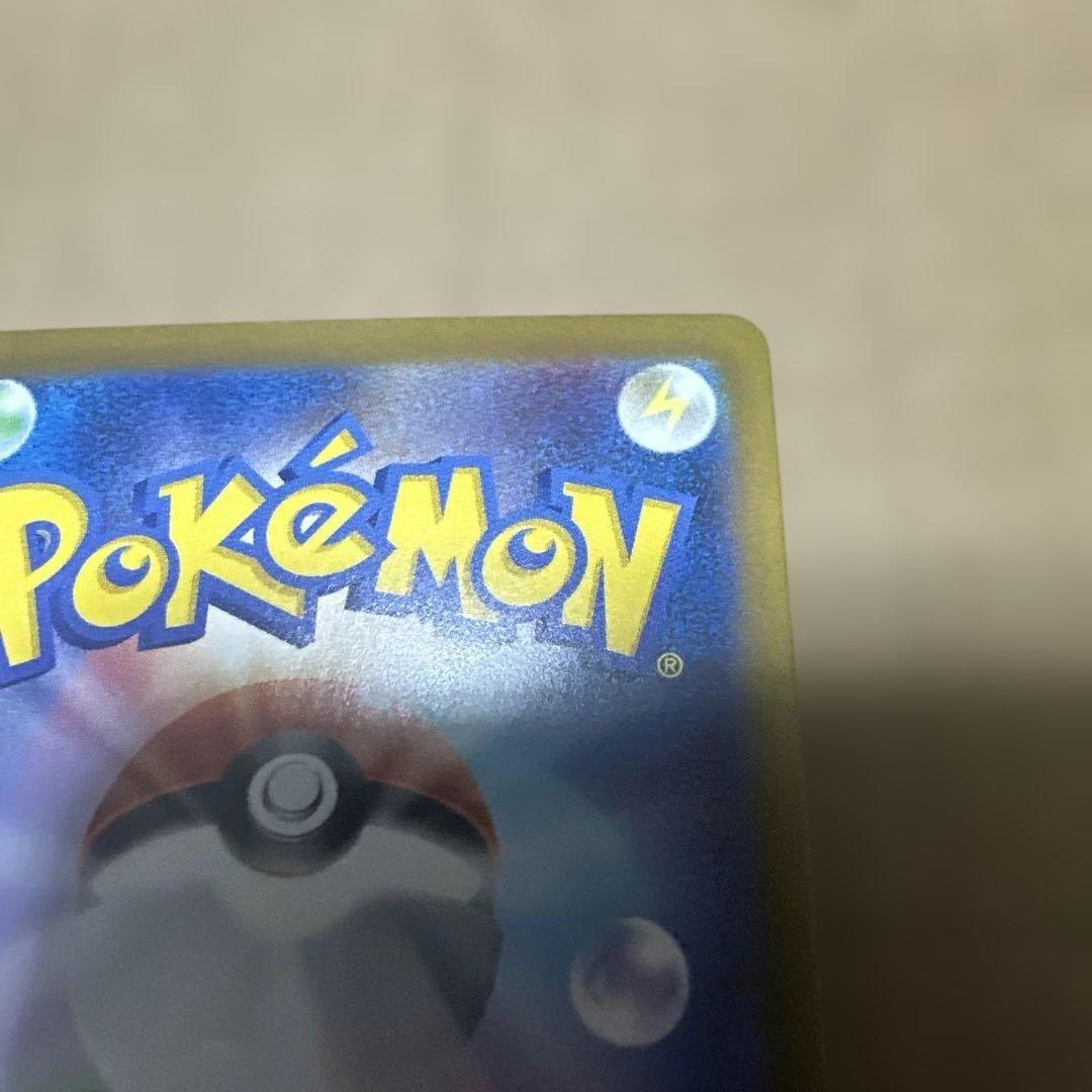 カードダスその他 Pokemon card game