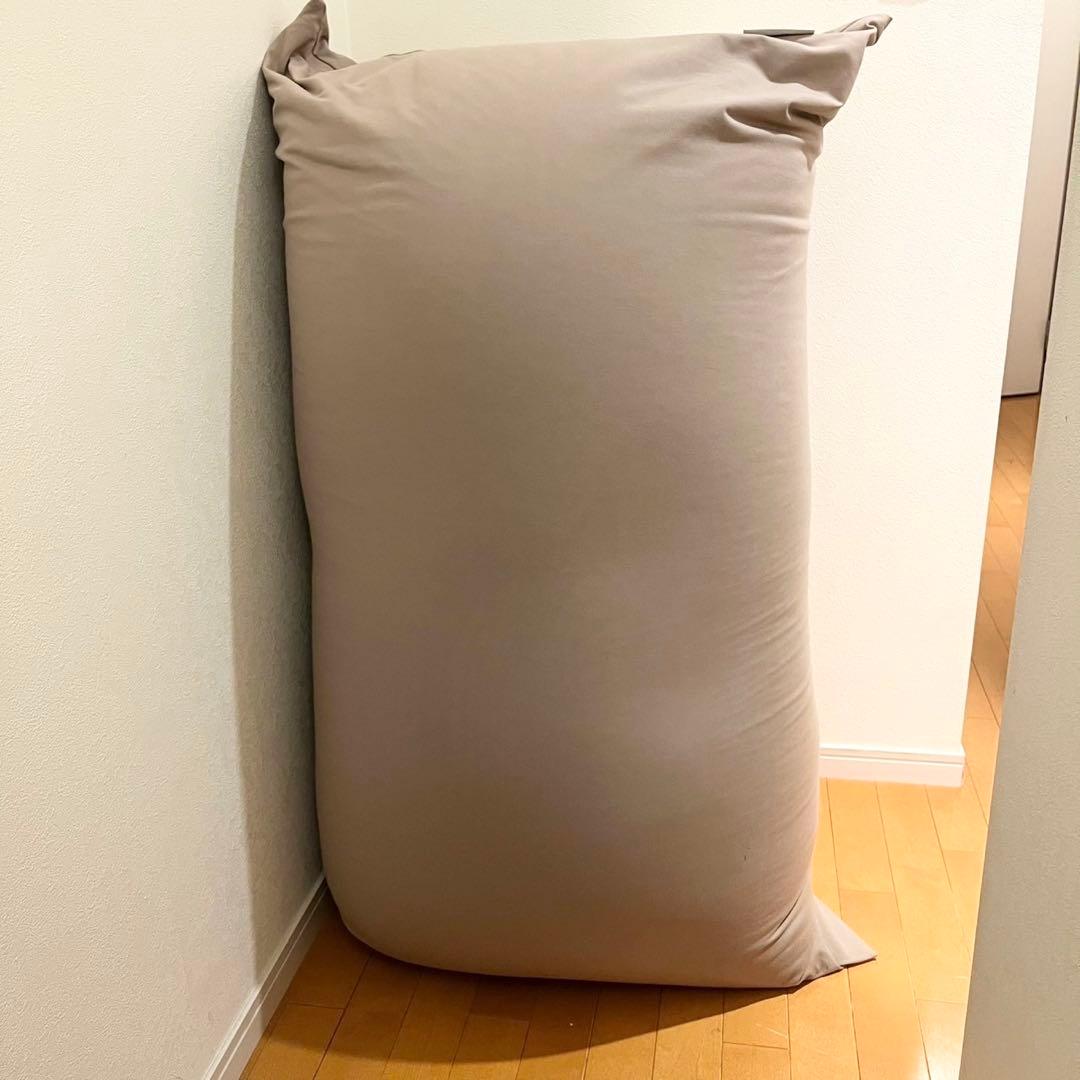 専用　ヨギボーミディ