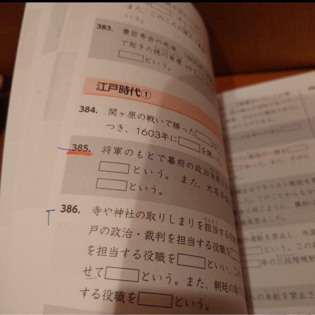 プラチナインプット 2024/2025年版　スタディアップ