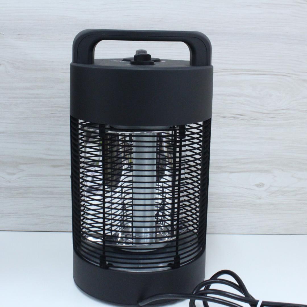 ◇Chrester コンフォー 防水ラウンドヒーター HEAT-L-069B