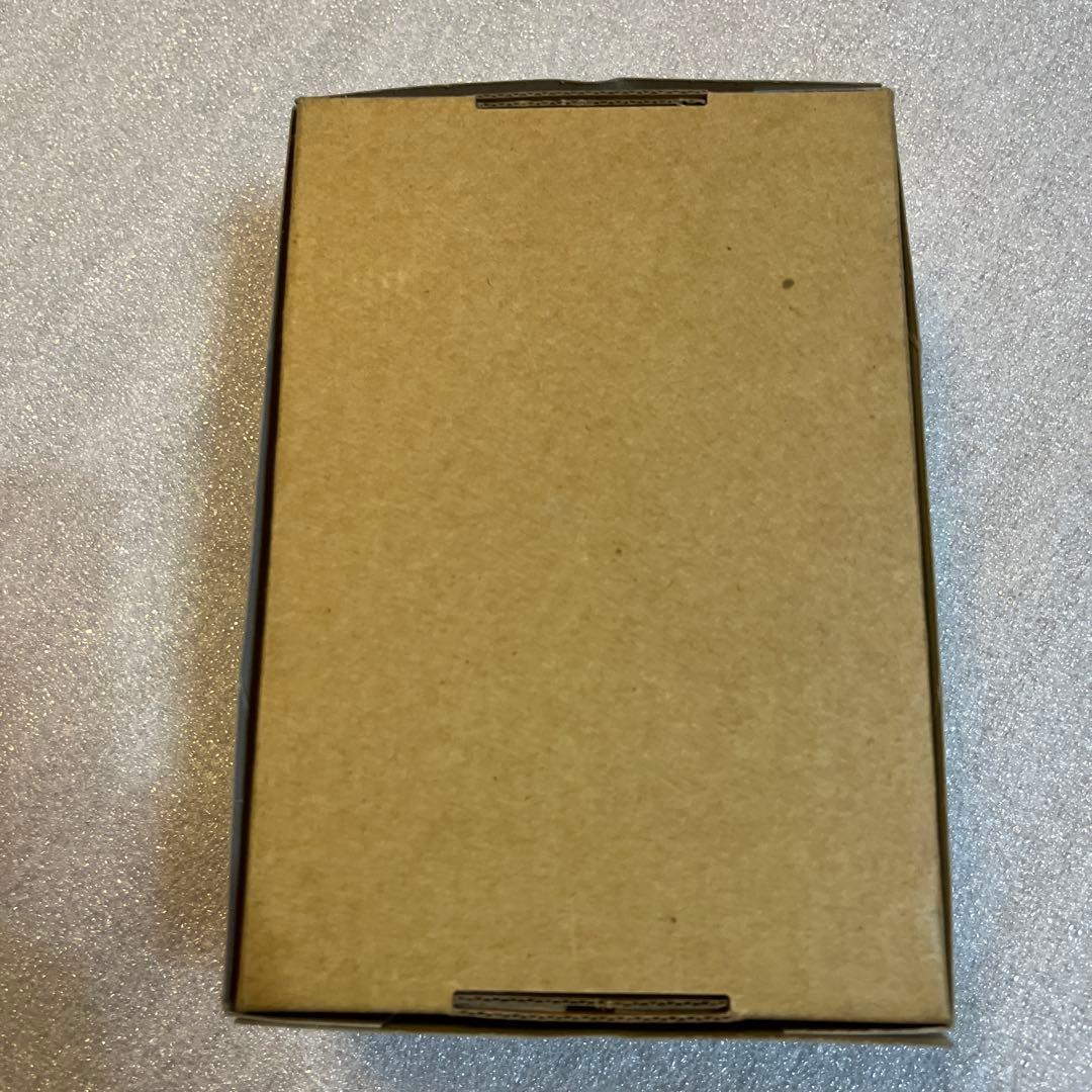 FSS 海洋堂 ベル・クレール　ガレージキット　ファイブスター物語　小田雅弘