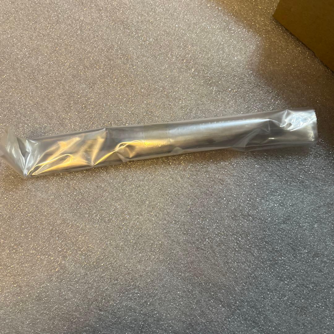 FSS 海洋堂 ベル・クレール　ガレージキット　ファイブスター物語　小田雅弘