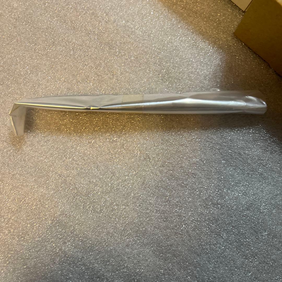 FSS 海洋堂 ベル・クレール　ガレージキット　ファイブスター物語　小田雅弘