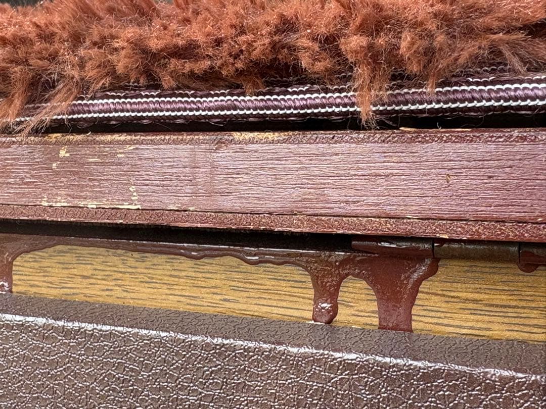 丼藤さま　確認用　※入札はご遠慮ください！