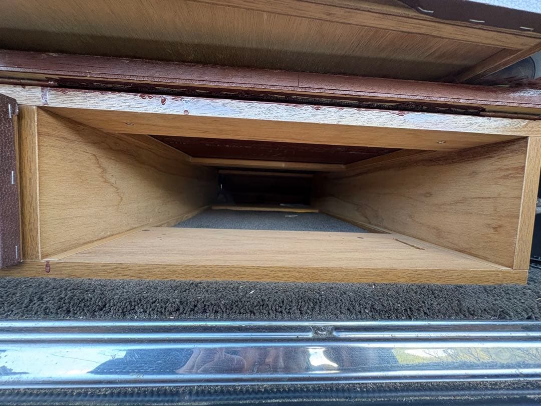 丼藤さま　確認用　※入札はご遠慮ください！