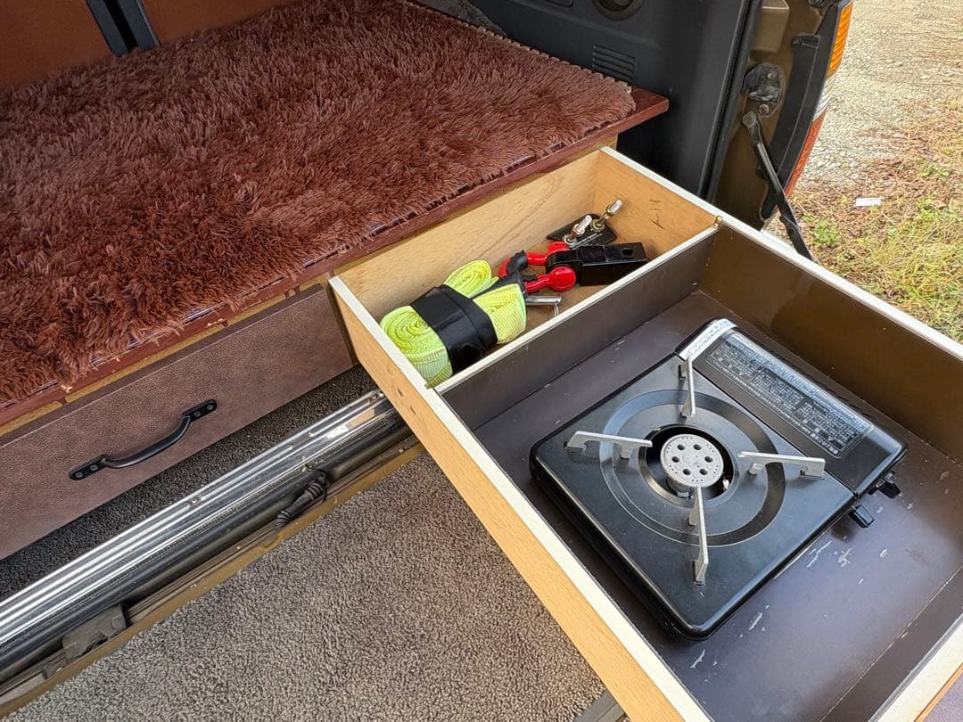 丼藤さま　確認用　※入札はご遠慮ください！