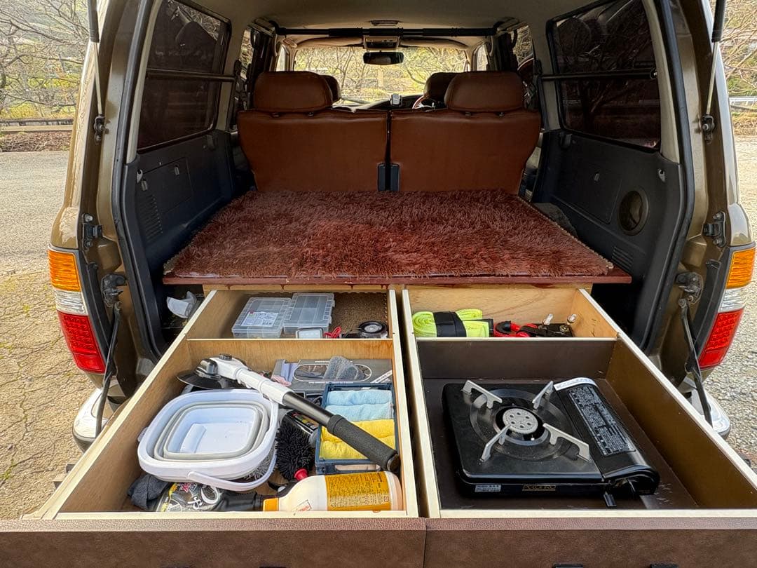 丼藤さま　確認用　※入札はご遠慮ください！