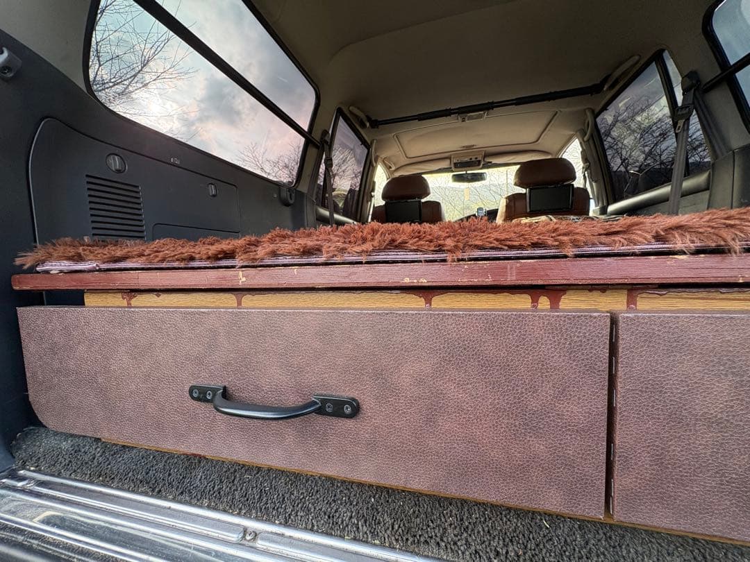 丼藤さま　確認用　※入札はご遠慮ください！