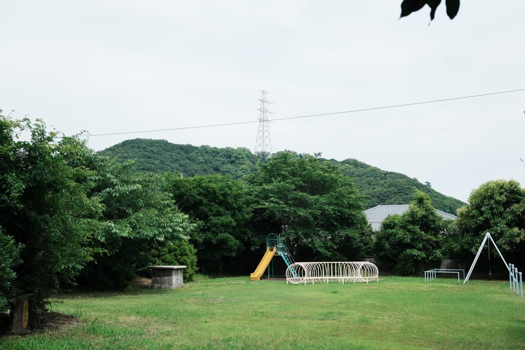 【極美品】SONY SEL40F25G 40mm F2.5G 保護フィルター