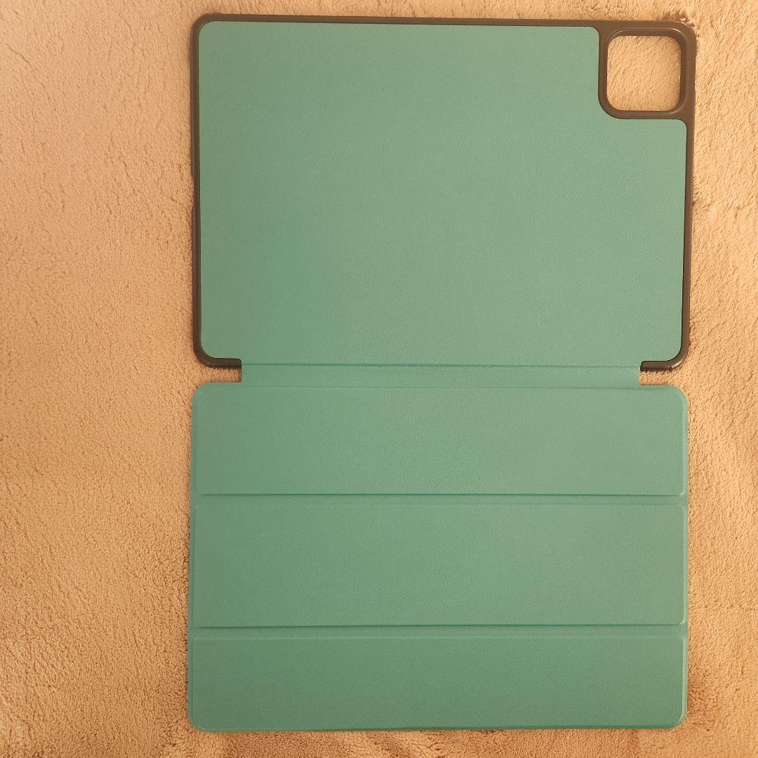 【12月26日販売終了】Xiaomi pad 7 Gray 8/128 国内版