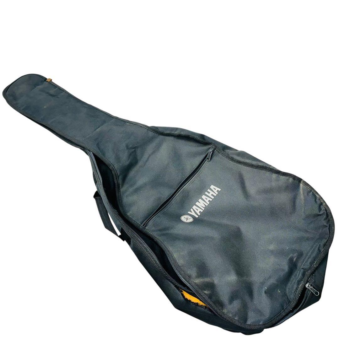 YAMAHA ヤマハ　アコースティックギター　　　FG-423S