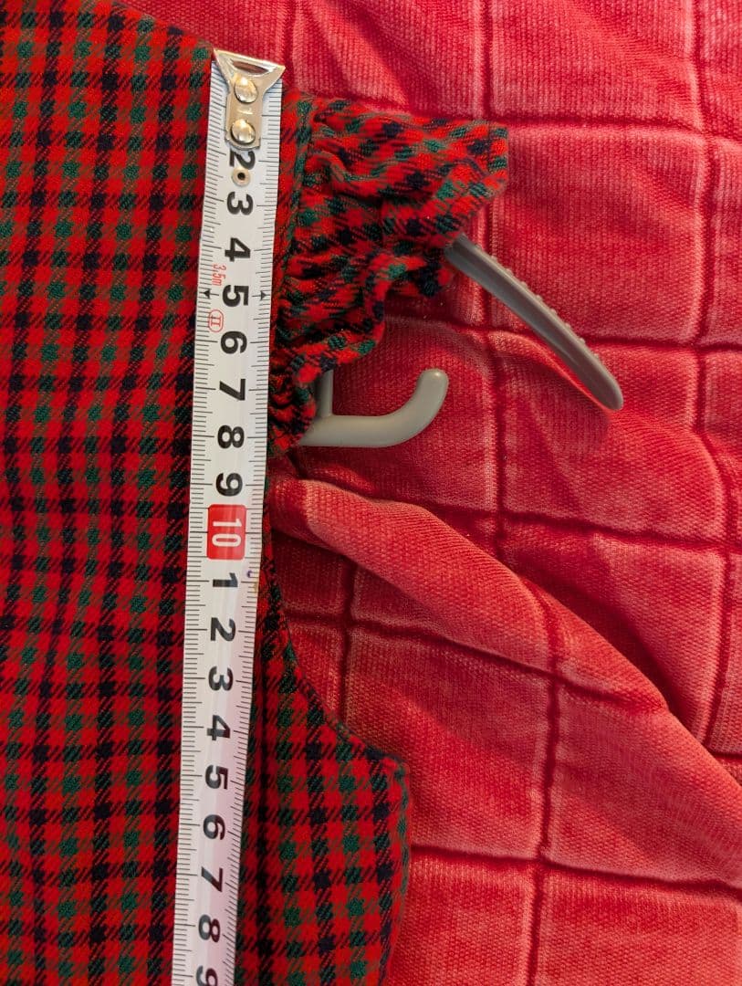 最終価格 ファミリア 130 ワンピース