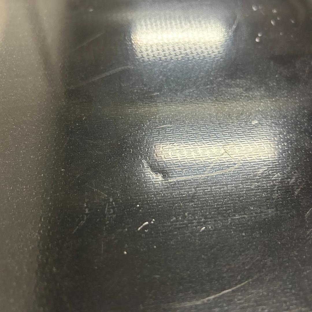 t-fkzk！ニトリ 106L 2ドア冷蔵庫 24年製