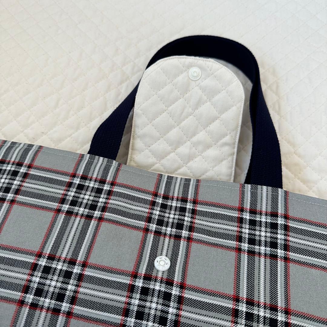 まーちゃん⭐︎レッスンバッグ等4点⭐︎女の子入園入学ハンドメイド