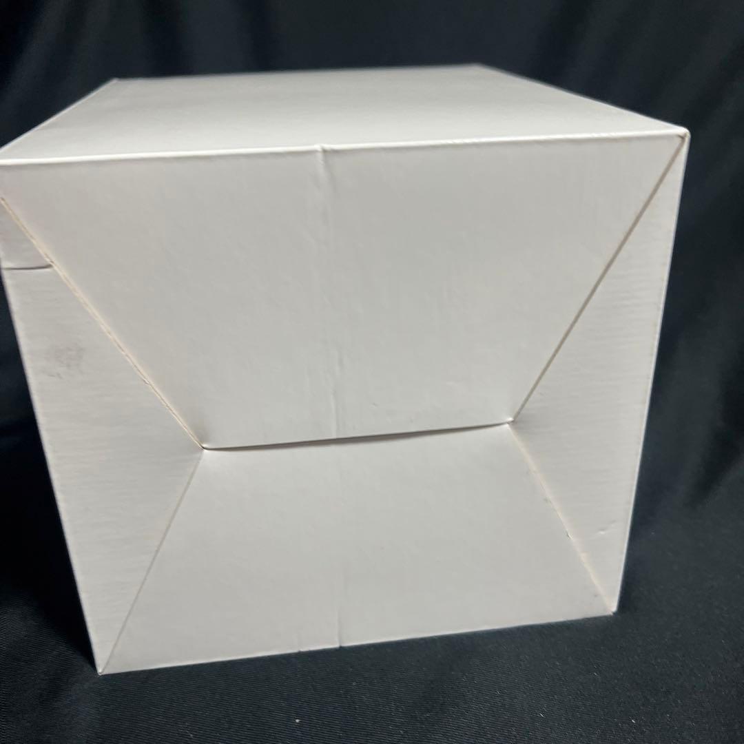 新品未開封　フェイススチーマー