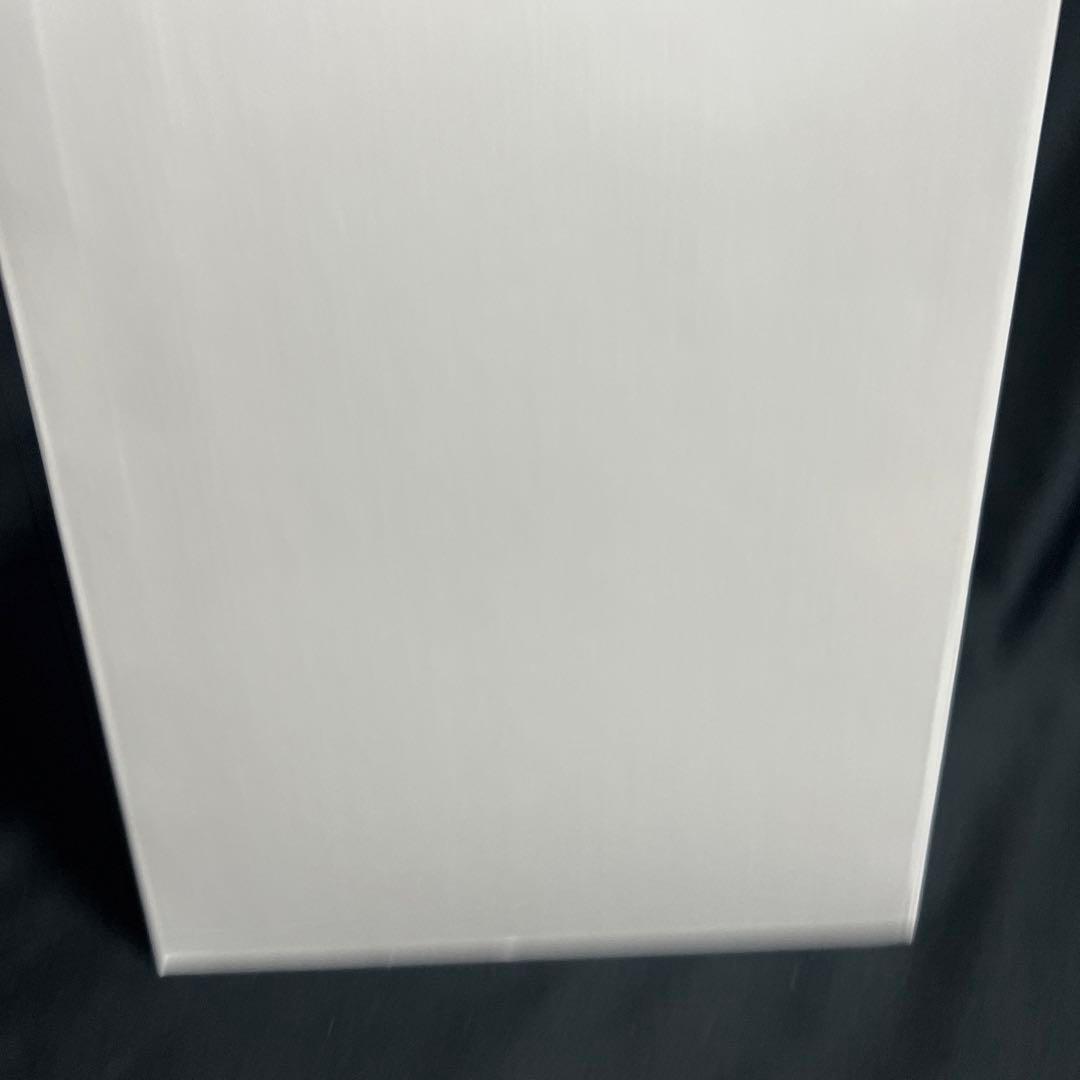 新品未開封　フェイススチーマー