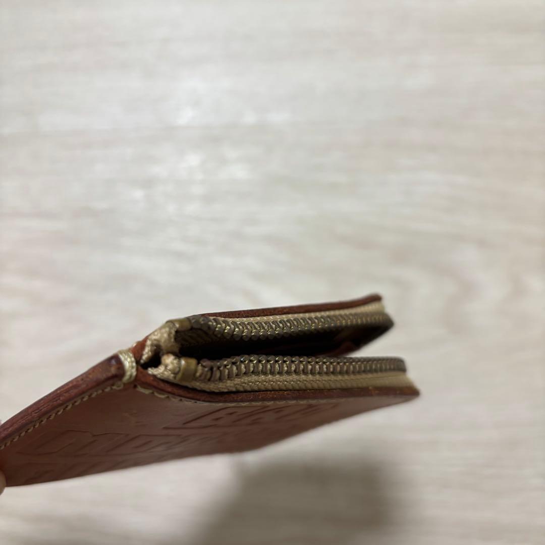 ミニBMF ウォレット 財布