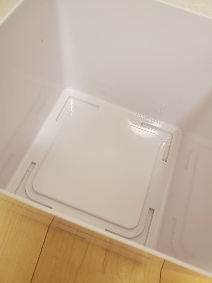 MAGFORMERS ディスカバリーBOX