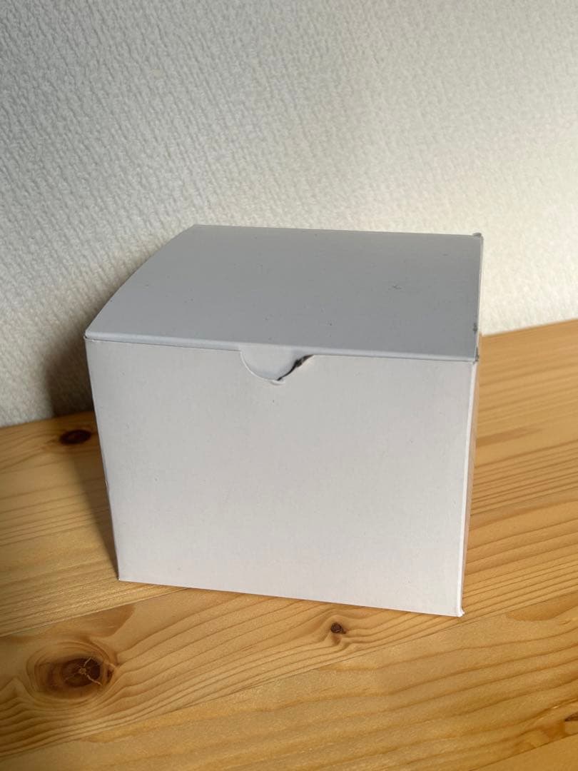 NEEDLES×TIMEX×BEAMS BOY Classic Digital