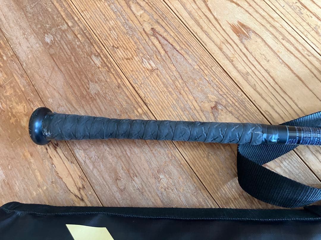 K-POINT ストロング3 84cm 730g