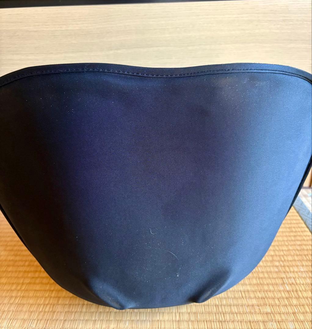 【匿名配送】★美品★MTG ボディメイクシート Style スマート 骨盤ケア