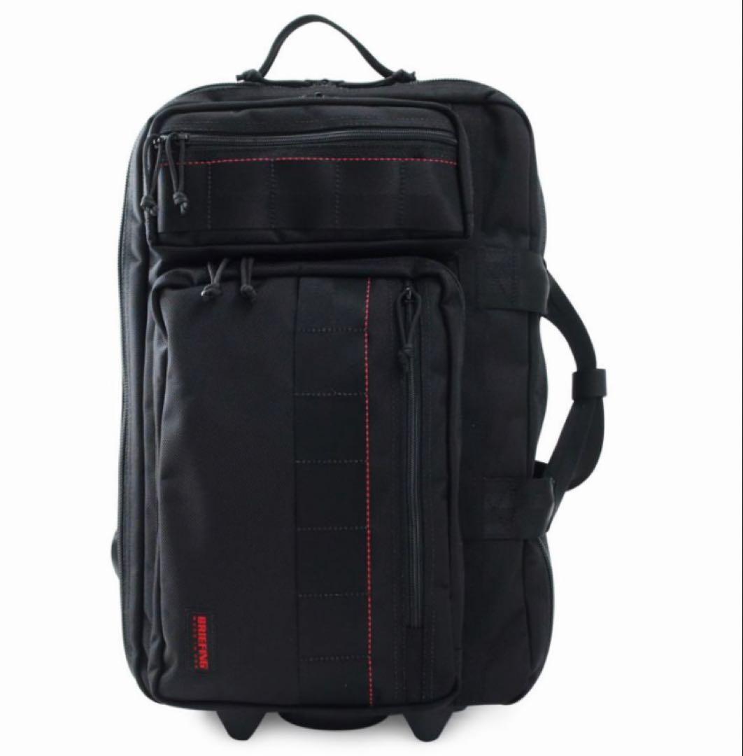 ジ*ん様 新品未使用 BRIEFINGブリーフィング T-3 (T-1進化盤)ア