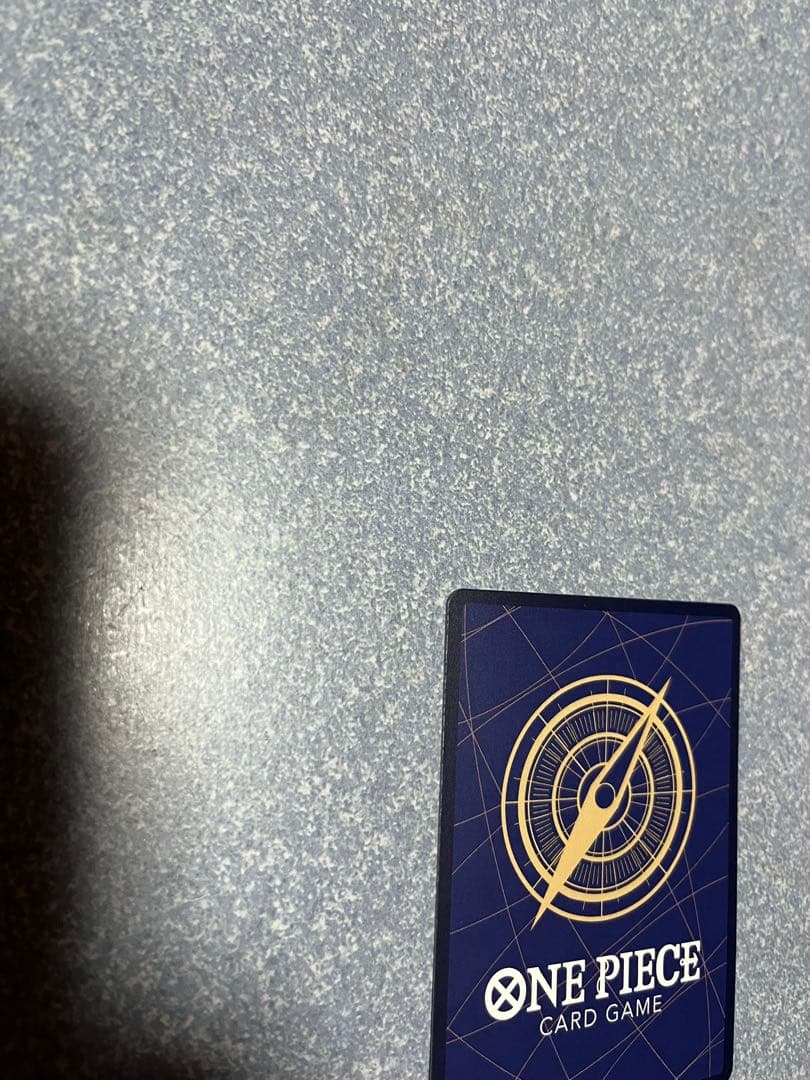 【極美品】サボSP&ジュエリー・ボニーRパラレル　EGGHEAD CRISIS