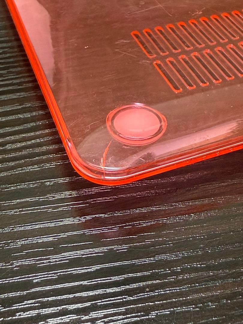 Apple MacBook Air シルバー 2020