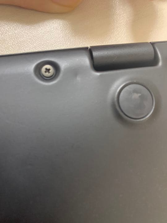 Windowsノート本体 FMVU93C3BZ