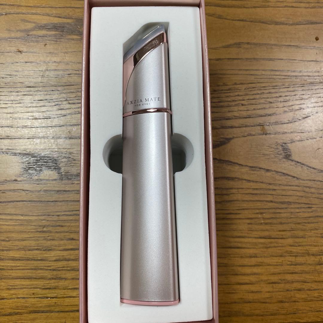 アクシージア メイト　フォーアイズ