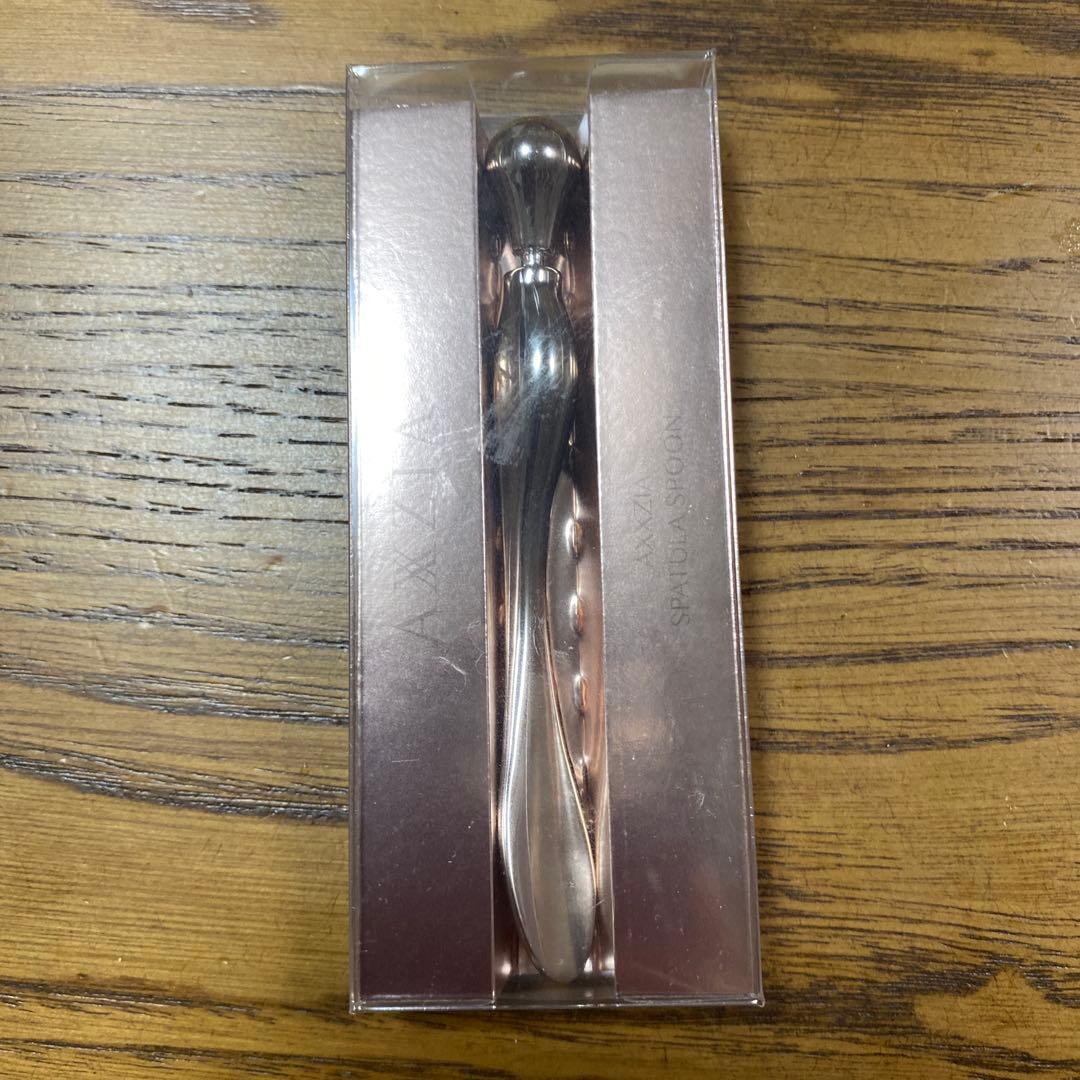 アクシージア メイト　フォーアイズ